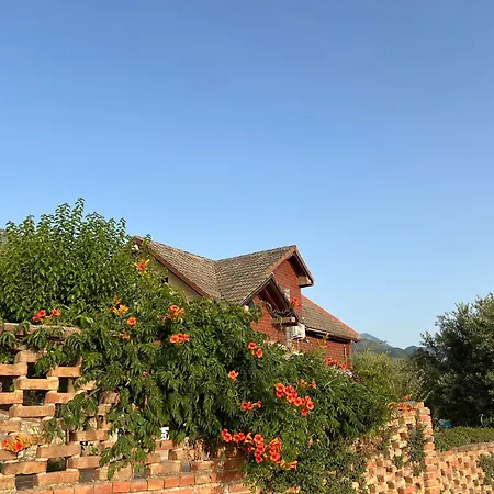 Apartament Coast - Tragjas Village