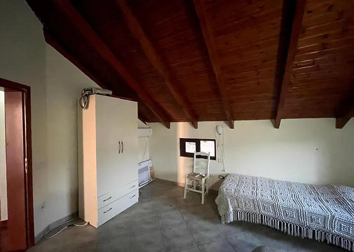 Apartament Coast - Tragjas Village