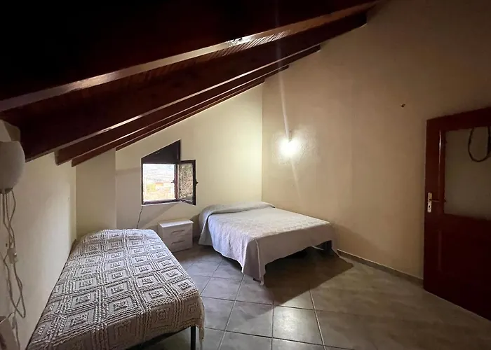 Apartament Coast - Tragjas Village Wlora